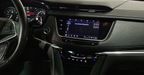 Cadillac Xt5 3.6 SPORT F AUTO 4WD Suv 2022