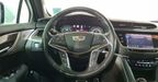 Cadillac Xt5 3.6 SPORT F AUTO 4WD Suv 2022