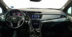 Cadillac Xt5 3.6 SPORT F AUTO 4WD Suv 2022