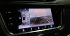 Cadillac Xt5 3.6 SPORT F AUTO 4WD Suv 2022