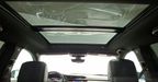 Cadillac Xt5 3.6 SPORT F AUTO 4WD Suv 2022