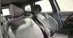 Renault Duster 1.6 ICONIC Suv 2021