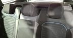 Renault Duster 1.6 ICONIC Suv 2021