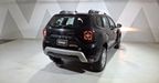 Renault Duster 1.6 ICONIC Suv 2021