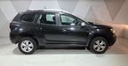 Renault Duster 1.6 ICONIC Suv 2021