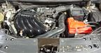 Renault Duster 1.6 ICONIC Suv 2021