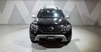 Renault Duster 1.6 ICONIC Suv 2021