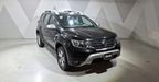 Renault Duster 1.6 ICONIC Suv 2021