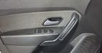 Renault Duster 1.6 ICONIC Suv 2021