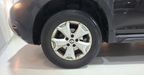 Renault Duster 1.6 ICONIC Suv 2021