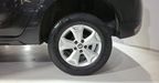 Renault Duster 1.6 ICONIC Suv 2021