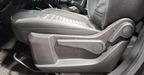 Renault Duster 1.6 ICONIC Suv 2021