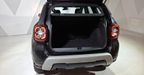 Renault Duster 1.6 ICONIC Suv 2021