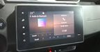 Renault Duster 1.6 ICONIC Suv 2021