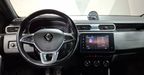 Renault Duster 1.6 ICONIC Suv 2021