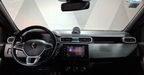 Renault Duster 1.6 ICONIC Suv 2021