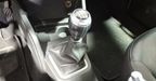 Renault Duster 1.6 ICONIC Suv 2021