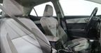 Toyota Corolla 1.8 LE CVT Sedan 2019