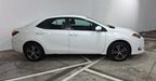 Toyota Corolla 1.8 LE CVT Sedan 2019
