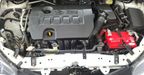 Toyota Corolla 1.8 LE CVT Sedan 2019