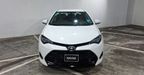 Toyota Corolla 1.8 LE CVT Sedan 2019