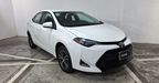 Toyota Corolla 1.8 LE CVT Sedan 2019