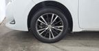 Toyota Corolla 1.8 LE CVT Sedan 2019