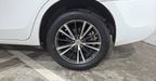 Toyota Corolla 1.8 LE CVT Sedan 2019
