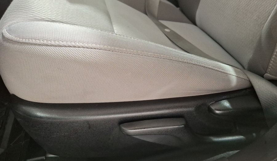 Toyota Corolla 1.8 LE CVT Sedan 2019