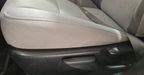 Toyota Corolla 1.8 LE CVT Sedan 2019