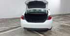 Toyota Corolla 1.8 LE CVT Sedan 2019