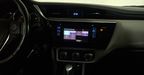 Toyota Corolla 1.8 LE CVT Sedan 2019