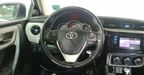 Toyota Corolla 1.8 LE CVT Sedan 2019