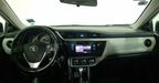 Toyota Corolla 1.8 LE CVT Sedan 2019