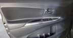 Toyota Avanza 1.5 XLE AT Minivan 2017