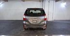 Toyota Avanza 1.5 XLE AT Minivan 2017