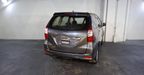 Toyota Avanza 1.5 XLE AT Minivan 2017