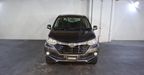 Toyota Avanza 1.5 XLE AT Minivan 2017