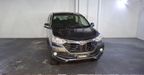 Toyota Avanza 1.5 XLE AT Minivan 2017