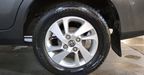Toyota Avanza 1.5 XLE AT Minivan 2017