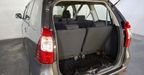 Toyota Avanza 1.5 XLE AT Minivan 2017