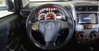 Toyota Avanza 1.5 XLE AT Minivan 2017
