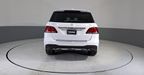 Mercedes Benz Clase Gle 3.0 GLE 400 SPORT AUTO 4WD Suv 2019