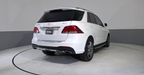Mercedes Benz Clase Gle 3.0 GLE 400 SPORT AUTO 4WD Suv 2019