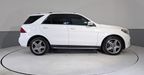 Mercedes Benz Clase Gle 3.0 GLE 400 SPORT AUTO 4WD Suv 2019