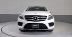 Mercedes Benz Clase Gle 3.0 GLE 400 SPORT AUTO 4WD Suv 2019