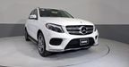 Mercedes Benz Clase Gle 3.0 GLE 400 SPORT AUTO 4WD Suv 2019