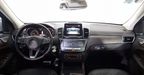 Mercedes Benz Clase Gle 3.0 GLE 400 SPORT AUTO 4WD Suv 2019