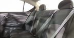 Nissan Versa 1.6 ADVANCE AUTO Sedan 2019