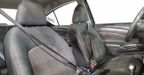 Nissan Versa 1.6 ADVANCE AUTO Sedan 2019